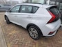 Hyundai Bayon 1.0 T-GDI Premium,nagenoeg nieuwe auto