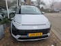 Hyundai Bayon 1.0 T-GDI Premium,nagenoeg nieuwe auto