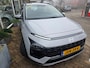 Hyundai Bayon 1.0 T-GDI Premium,nagenoeg nieuwe auto