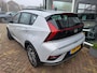 Hyundai Bayon 1.0 T-GDI Premium,nagenoeg nieuwe auto