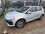 Hyundai Bayon 1.0 T-GDI Premium,nagenoeg nieuwe auto