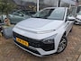 Hyundai Bayon 1.0 T-GDI Premium,nagenoeg nieuwe auto