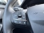 Ford Puma 1.0 EcoBoost Hybrid Titanium NL-Auto incl. Trekhaak!
