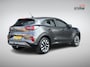 Ford Puma 1.0 EcoBoost Hybrid Titanium NL-Auto incl. Trekhaak!