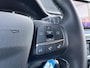 Ford Puma 1.0 EcoBoost Hybrid Titanium NL-Auto incl. Trekhaak!