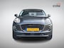Ford Puma 1.0 EcoBoost Hybrid Titanium NL-Auto incl. Trekhaak!