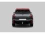 MINI Countryman C John Cooper Works XL Panoramadak - Trekhaak - Head up - Harman Kardon - Getinte Ruiten - Verstelbare achterbank - Stoelverwarming - Driving Assistant Professional - Comfort Access -