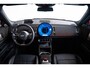 MINI Countryman C John Cooper Works XL Panoramadak - Trekhaak - Head up - Harman Kardon - Getinte Ruiten - Verstelbare achterbank - Stoelverwarming - Driving Assistant Professional - Comfort Access -