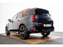 MINI Countryman C John Cooper Works XL Panoramadak - Trekhaak - Head up - Harman Kardon - Getinte Ruiten - Verstelbare achterbank - Stoelverwarming - Driving Assistant Professional - Comfort Access -