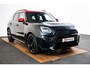 MINI Countryman C John Cooper Works XL Panoramadak - Trekhaak - Head up - Harman Kardon - Getinte Ruiten - Verstelbare achterbank - Stoelverwarming - Driving Assistant Professional - Comfort Access -
