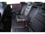MINI Countryman C John Cooper Works XL Panoramadak - Trekhaak - Head up - Harman Kardon - Getinte Ruiten - Verstelbare achterbank - Stoelverwarming - Driving Assistant Professional - Comfort Access -