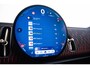 MINI Countryman C John Cooper Works XL Panoramadak - Trekhaak - Head up - Harman Kardon - Getinte Ruiten - Verstelbare achterbank - Stoelverwarming - Driving Assistant Professional - Comfort Access -