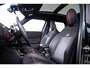 MINI Countryman C John Cooper Works XL Panoramadak - Trekhaak - Head up - Harman Kardon - Getinte Ruiten - Verstelbare achterbank - Stoelverwarming - Driving Assistant Professional - Comfort Access -