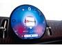 MINI Countryman C John Cooper Works XL Panoramadak - Trekhaak - Head up - Harman Kardon - Getinte Ruiten - Verstelbare achterbank - Stoelverwarming - Driving Assistant Professional - Comfort Access -