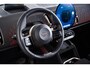MINI Countryman C John Cooper Works XL Panoramadak - Trekhaak - Head up - Harman Kardon - Getinte Ruiten - Verstelbare achterbank - Stoelverwarming - Driving Assistant Professional - Comfort Access -