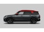 MINI Countryman C John Cooper Works XL Panoramadak - Trekhaak - Head up - Harman Kardon - Getinte Ruiten - Verstelbare achterbank - Stoelverwarming - Driving Assistant Professional - Comfort Access -