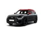 MINI Countryman C John Cooper Works XL Panoramadak - Trekhaak - Head up - Harman Kardon - Getinte Ruiten - Verstelbare achterbank - Stoelverwarming - Driving Assistant Professional - Comfort Access -