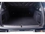 MINI Countryman C John Cooper Works XL Panoramadak - Trekhaak - Head up - Harman Kardon - Getinte Ruiten - Verstelbare achterbank - Stoelverwarming - Driving Assistant Professional - Comfort Access -