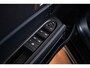 MINI Countryman C John Cooper Works XL Panoramadak - Trekhaak - Head up - Harman Kardon - Getinte Ruiten - Verstelbare achterbank - Stoelverwarming - Driving Assistant Professional - Comfort Access -