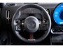 MINI Countryman C John Cooper Works XL Panoramadak - Trekhaak - Head up - Harman Kardon - Getinte Ruiten - Verstelbare achterbank - Stoelverwarming - Driving Assistant Professional - Comfort Access -