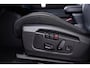 MINI Countryman C John Cooper Works XL Panoramadak - Trekhaak - Head up - Harman Kardon - Getinte Ruiten - Verstelbare achterbank - Stoelverwarming - Driving Assistant Professional - Comfort Access -
