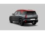 MINI Countryman C John Cooper Works XL Panoramadak - Trekhaak - Head up - Harman Kardon - Getinte Ruiten - Verstelbare achterbank - Stoelverwarming - Driving Assistant Professional - Comfort Access -