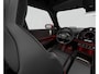 MINI Countryman C John Cooper Works XL Panoramadak - Trekhaak - Head up - Harman Kardon - Getinte Ruiten - Verstelbare achterbank - Stoelverwarming - Driving Assistant Professional - Comfort Access -