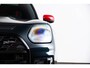 MINI Countryman C John Cooper Works XL Panoramadak - Trekhaak - Head up - Harman Kardon - Getinte Ruiten - Verstelbare achterbank - Stoelverwarming - Driving Assistant Professional - Comfort Access -