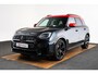 MINI Countryman C John Cooper Works XL Panoramadak - Trekhaak - Head up - Harman Kardon - Getinte Ruiten - Verstelbare achterbank - Stoelverwarming - Driving Assistant Professional - Comfort Access -