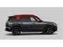 MINI Countryman C John Cooper Works XL Panoramadak - Trekhaak - Head up - Harman Kardon - Getinte Ruiten - Verstelbare achterbank - Stoelverwarming - Driving Assistant Professional - Comfort Access -