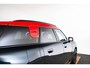 MINI Countryman C John Cooper Works XL Panoramadak - Trekhaak - Head up - Harman Kardon - Getinte Ruiten - Verstelbare achterbank - Stoelverwarming - Driving Assistant Professional - Comfort Access -