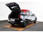 MINI Countryman C John Cooper Works XL Panoramadak - Trekhaak - Head up - Harman Kardon - Getinte Ruiten - Verstelbare achterbank - Stoelverwarming - Driving Assistant Professional - Comfort Access -