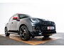 MINI Countryman C John Cooper Works XL Panoramadak - Trekhaak - Head up - Harman Kardon - Getinte Ruiten - Verstelbare achterbank - Stoelverwarming - Driving Assistant Professional - Comfort Access -