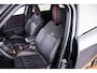 MINI Countryman C John Cooper Works XL Panoramadak - Trekhaak - Head up - Harman Kardon - Getinte Ruiten - Verstelbare achterbank - Stoelverwarming - Driving Assistant Professional - Comfort Access -