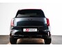 MINI Countryman C John Cooper Works XL Panoramadak - Trekhaak - Head up - Harman Kardon - Getinte Ruiten - Verstelbare achterbank - Stoelverwarming - Driving Assistant Professional - Comfort Access -