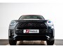 MINI Countryman C John Cooper Works XL Panoramadak - Trekhaak - Head up - Harman Kardon - Getinte Ruiten - Verstelbare achterbank - Stoelverwarming - Driving Assistant Professional - Comfort Access -