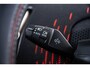 MINI Countryman C John Cooper Works XL Panoramadak - Trekhaak - Head up - Harman Kardon - Getinte Ruiten - Verstelbare achterbank - Stoelverwarming - Driving Assistant Professional - Comfort Access -