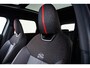 MINI Countryman C John Cooper Works XL Panoramadak - Trekhaak - Head up - Harman Kardon - Getinte Ruiten - Verstelbare achterbank - Stoelverwarming - Driving Assistant Professional - Comfort Access -