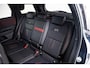 MINI Countryman C John Cooper Works XL Panoramadak - Trekhaak - Head up - Harman Kardon - Getinte Ruiten - Verstelbare achterbank - Stoelverwarming - Driving Assistant Professional - Comfort Access -