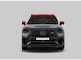 MINI Countryman C John Cooper Works XL Panoramadak - Trekhaak - Head up - Harman Kardon - Getinte Ruiten - Verstelbare achterbank - Stoelverwarming - Driving Assistant Professional - Comfort Access -