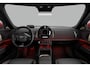 MINI Countryman C John Cooper Works XL Panoramadak - Trekhaak - Head up - Harman Kardon - Getinte Ruiten - Verstelbare achterbank - Stoelverwarming - Driving Assistant Professional - Comfort Access -