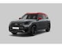MINI Countryman C John Cooper Works XL Panoramadak - Trekhaak - Head up - Harman Kardon - Getinte Ruiten - Verstelbare achterbank - Stoelverwarming - Driving Assistant Professional - Comfort Access -