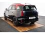 MINI Countryman C John Cooper Works XL Panoramadak - Trekhaak - Head up - Harman Kardon - Getinte Ruiten - Verstelbare achterbank - Stoelverwarming - Driving Assistant Professional - Comfort Access -