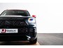 MINI Countryman C John Cooper Works XL Panoramadak - Trekhaak - Head up - Harman Kardon - Getinte Ruiten - Verstelbare achterbank - Stoelverwarming - Driving Assistant Professional - Comfort Access -