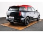 MINI Countryman C John Cooper Works XL Panoramadak - Trekhaak - Head up - Harman Kardon - Getinte Ruiten - Verstelbare achterbank - Stoelverwarming - Driving Assistant Professional - Comfort Access -
