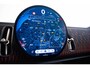MINI Countryman C John Cooper Works XL Panoramadak - Trekhaak - Head up - Harman Kardon - Getinte Ruiten - Verstelbare achterbank - Stoelverwarming - Driving Assistant Professional - Comfort Access -