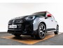 MINI Countryman C John Cooper Works XL Panoramadak - Trekhaak - Head up - Harman Kardon - Getinte Ruiten - Verstelbare achterbank - Stoelverwarming - Driving Assistant Professional - Comfort Access -