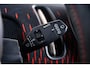 MINI Countryman C John Cooper Works XL Panoramadak - Trekhaak - Head up - Harman Kardon - Getinte Ruiten - Verstelbare achterbank - Stoelverwarming - Driving Assistant Professional - Comfort Access -