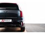 MINI Countryman C John Cooper Works XL Panoramadak - Trekhaak - Head up - Harman Kardon - Getinte Ruiten - Verstelbare achterbank - Stoelverwarming - Driving Assistant Professional - Comfort Access -