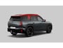 MINI Countryman C John Cooper Works XL Panoramadak - Trekhaak - Head up - Harman Kardon - Getinte Ruiten - Verstelbare achterbank - Stoelverwarming - Driving Assistant Professional - Comfort Access -